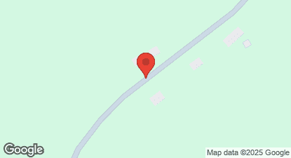 How to get to Cabane &agrave; Sucre du Coteau, Lachute