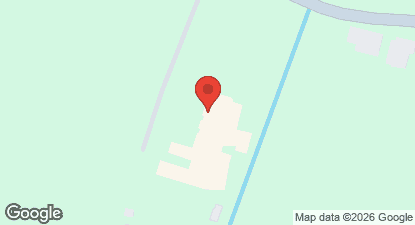 Comment se rendre à Le Chalet du Ruisseau, Mirabel