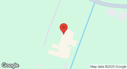 How to get to Le Chalet du Ruisseau, Mirabel