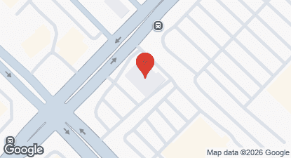 How to get to Tha&iuml;Zone, L&eacute;vis