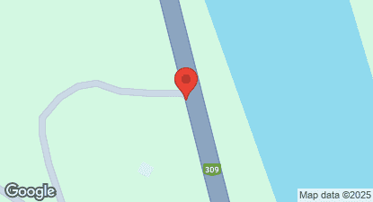 How to get to &Eacute;rabli&egrave;re M.S., Mont-Laurier