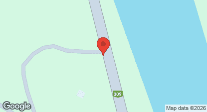 How to get to &Eacute;rabli&egrave;re M.S., Mont-Laurier