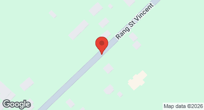 How to get to Cabane &agrave; Sucre Famille &Eacute;thier, Mirabel