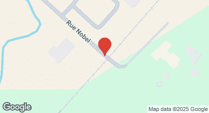 Comment se rendre à Cabane &agrave; Sucre Bouvrette, Saint-J&eacute;r&ocirc;me