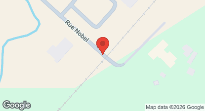 How to get to Cabane &agrave; Sucre Bouvrette, Saint-J&eacute;r&ocirc;me