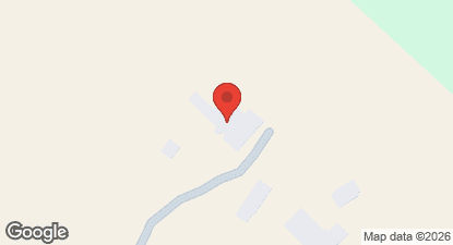 How to get to Cabane &agrave; Sucre Paquette, Sainte-Anne-des-Plaines