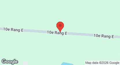 Comment se rendre à Au Tournant des Saisons, Eastman