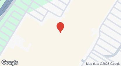 Comment se rendre à All&ocirc; mon Coco, Repentigny