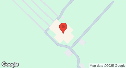 How to get to Sucrerie Bonaventure, Mirabel