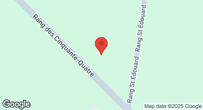 How to get to &Eacute;rabli&egrave;re Meunier & fils, Richelieu