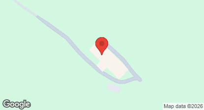 How to get to Erabli&egrave;re Au Sous Bois, Mont-Saint-Gr&eacute;goire