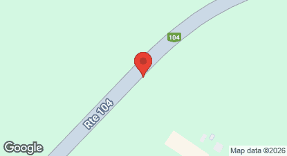 How to get to &Eacute;rabli&egrave;re Au Palais Sucr&eacute;, Mont-Saint-Gr&eacute;goire