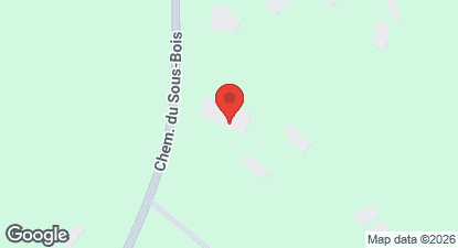 How to get to &Eacute;rabli&egrave;re &agrave; la Feuille d'&Eacute;rable, Mont-Saint-Gr&eacute;goire