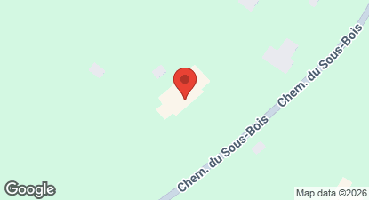 How to get to Erabli&egrave;re Au Toit Rouge, Mont-Saint-Gr&eacute;goire