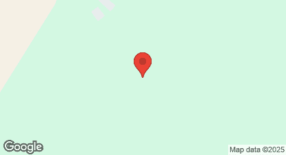 How to get to Cabane Claude Benoit, Saint-Hyacinthe