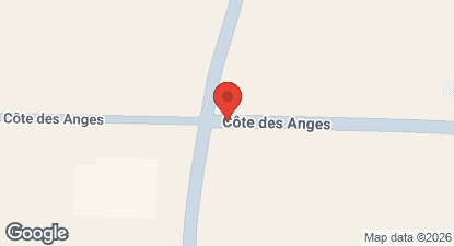 Comment se rendre à Cabane &agrave; sucre Bertrand, Mirabel