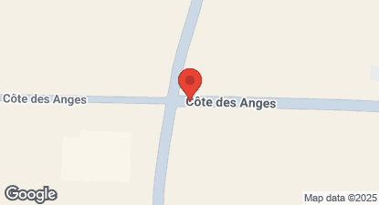 Comment se rendre à Cabane &agrave; sucre Bertrand, Mirabel