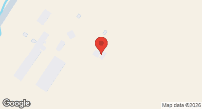 How to get to Bar Saloon Domaine Magaline, Mirabel