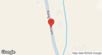 Comment se rendre à Au pied de l'Erable, Mirabel