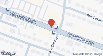 Comment se rendre à L'&Eacute;toile de Mascouche, Mascouche