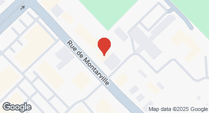 How to get to Cafellini, Saint-Bruno-de-Montarville