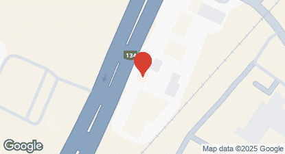 How to get to Le Shack Du P&ecirc;cheur, La Prairie