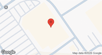 Comment se rendre à Mucho Burrito, Vaudreuil-Dorion