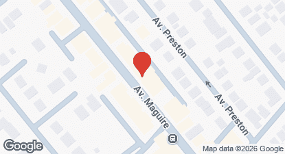 How to get to Pizz&eacute;ria NO.900, Sainte-Foy-Sillery-Cap-Rouge - Quebec