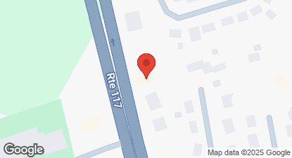 How to get to Barils & Ardoises, Pr&eacute;vost