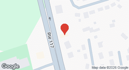 Comment se rendre à Barils & Ardoises, Pr&eacute;vost