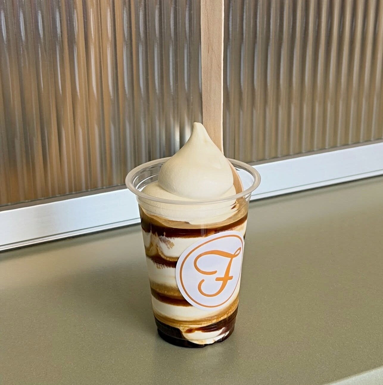 Les meilleures adresses pour déguster un affogato (et ses délicieuses variantes)