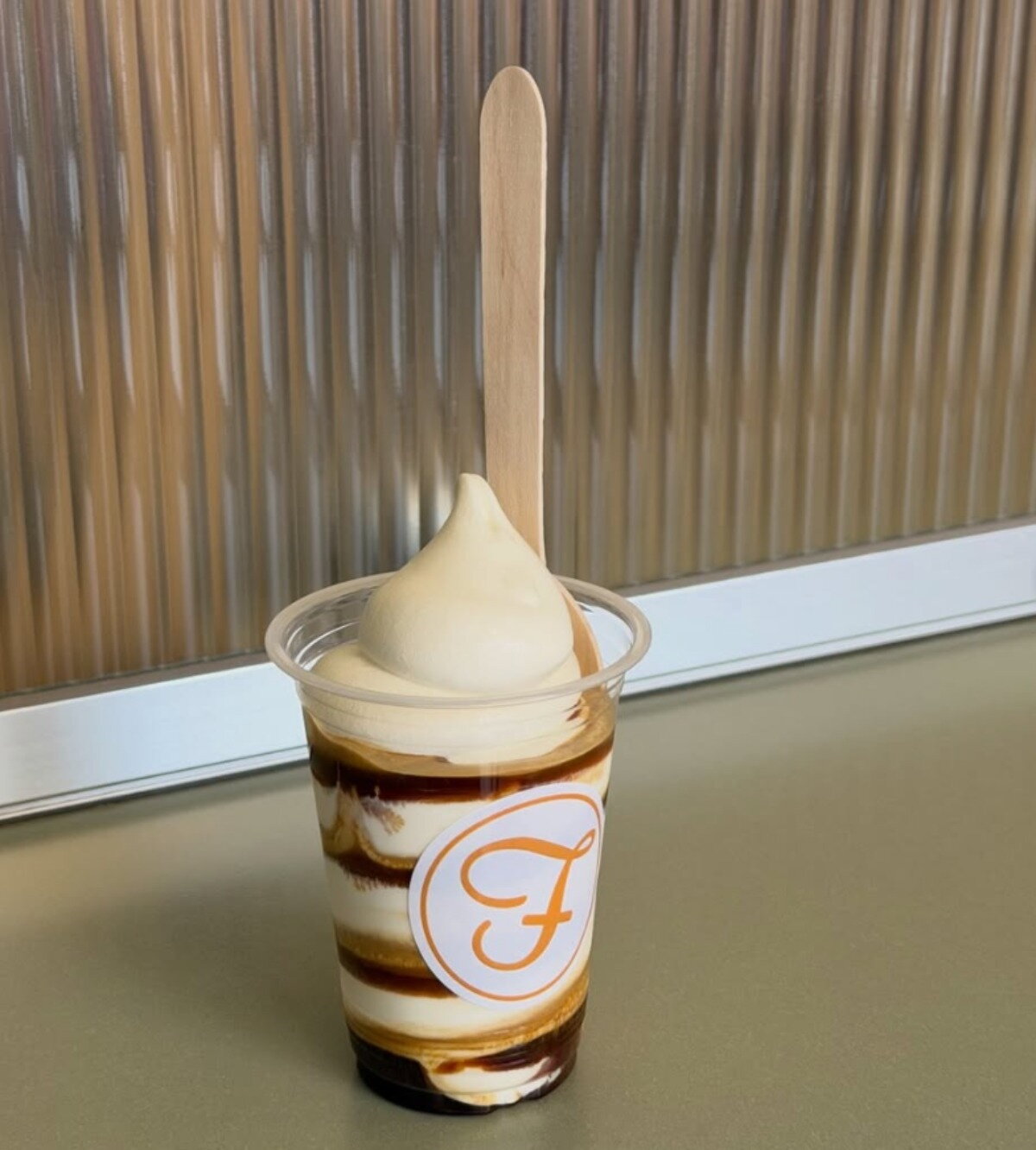 Les meilleures adresses pour d&eacute;guster un affogato (et ses d&eacute;licieuses variantes)