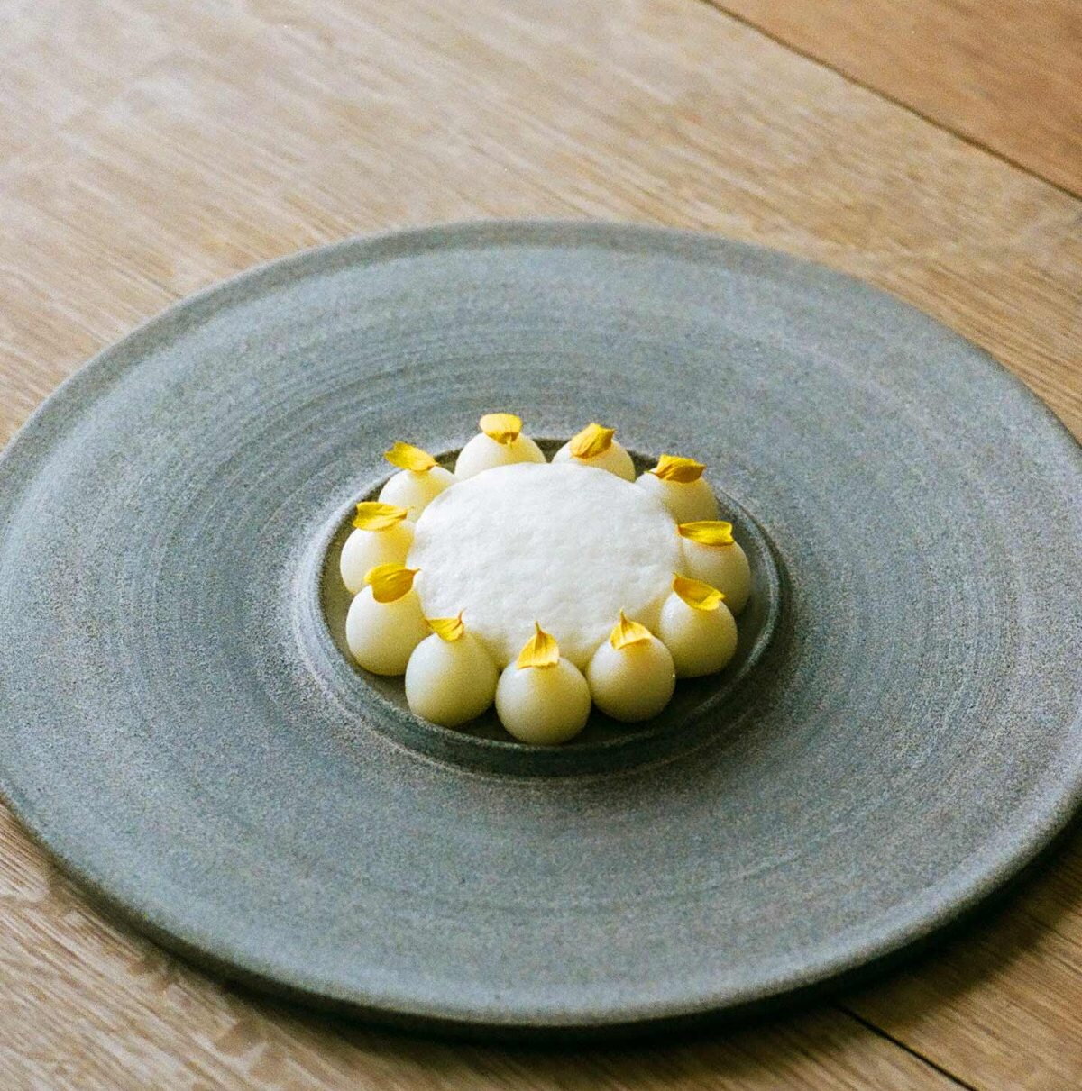 Michelin Guide Quebec: Montreal Restaurants Recognized in 2026