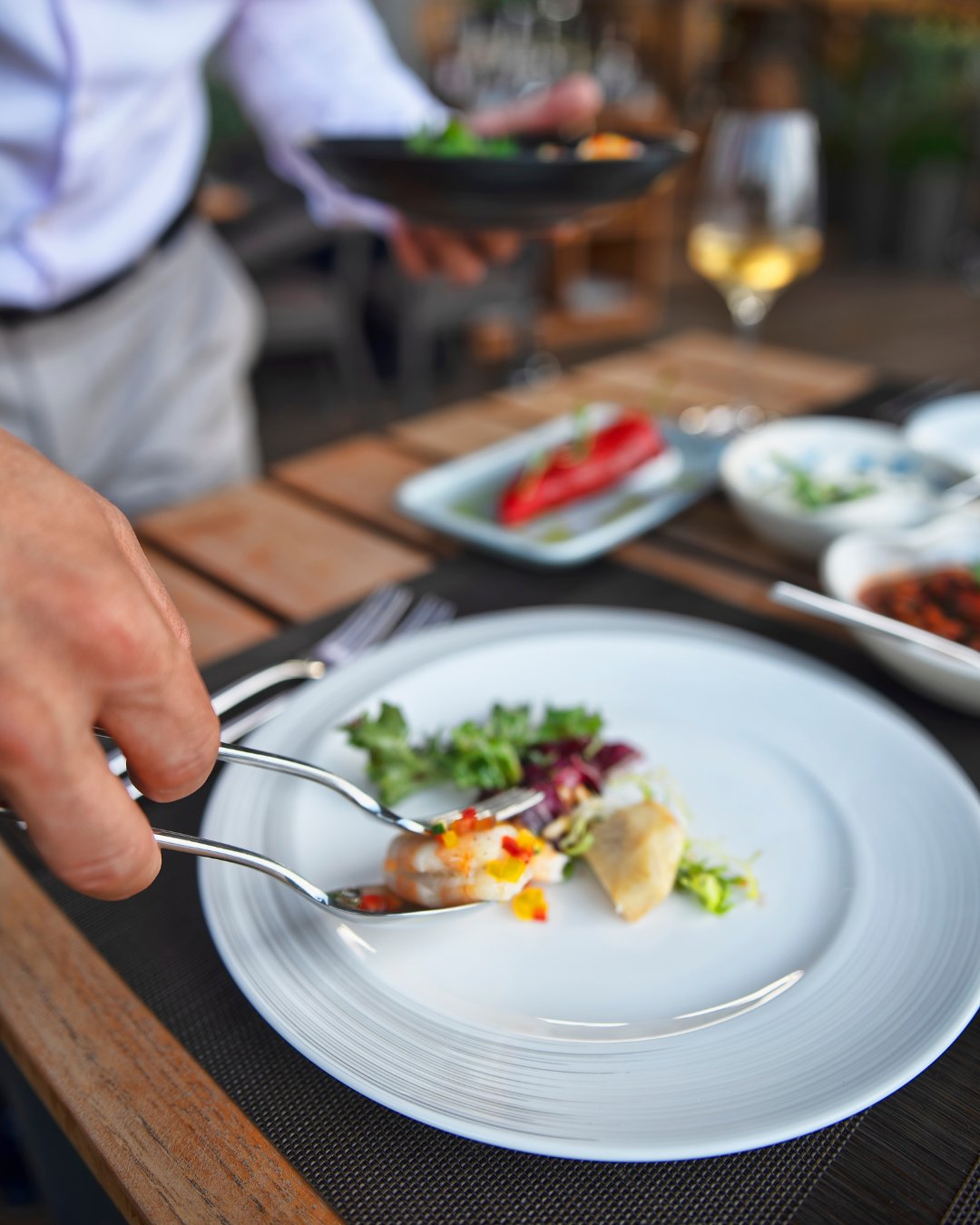The Best New Restaurants in Montreal - July 2025