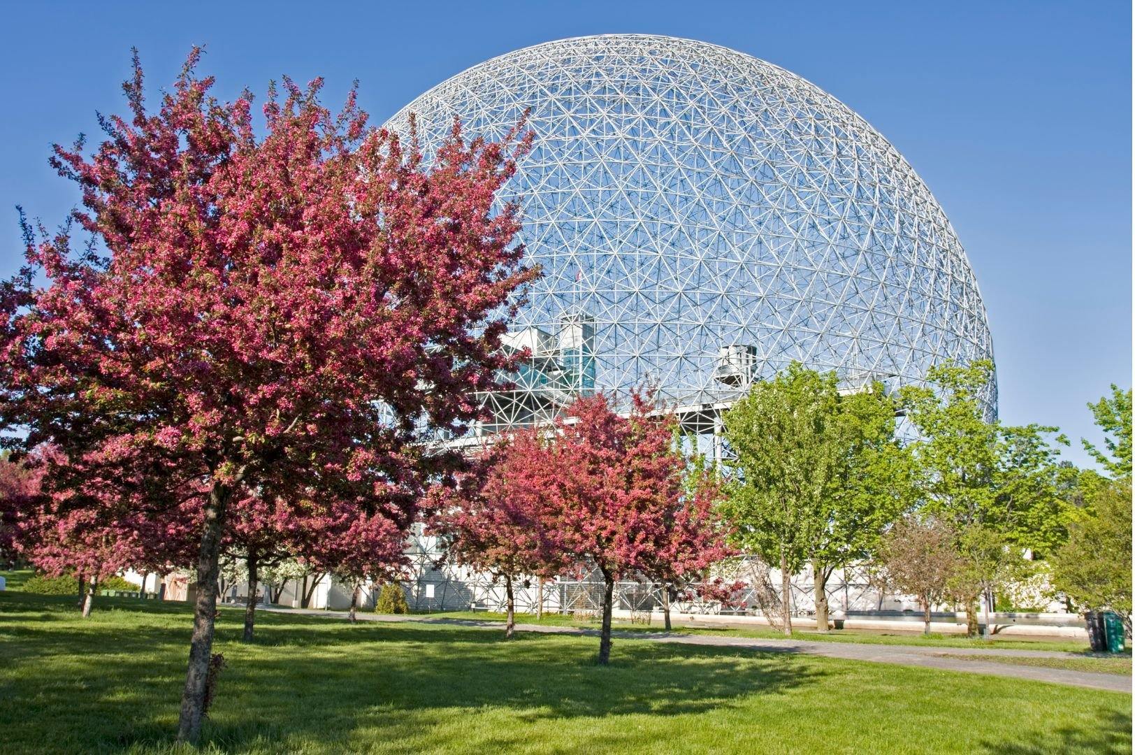 Ne manquez pas ces événements et promotions à Montréal