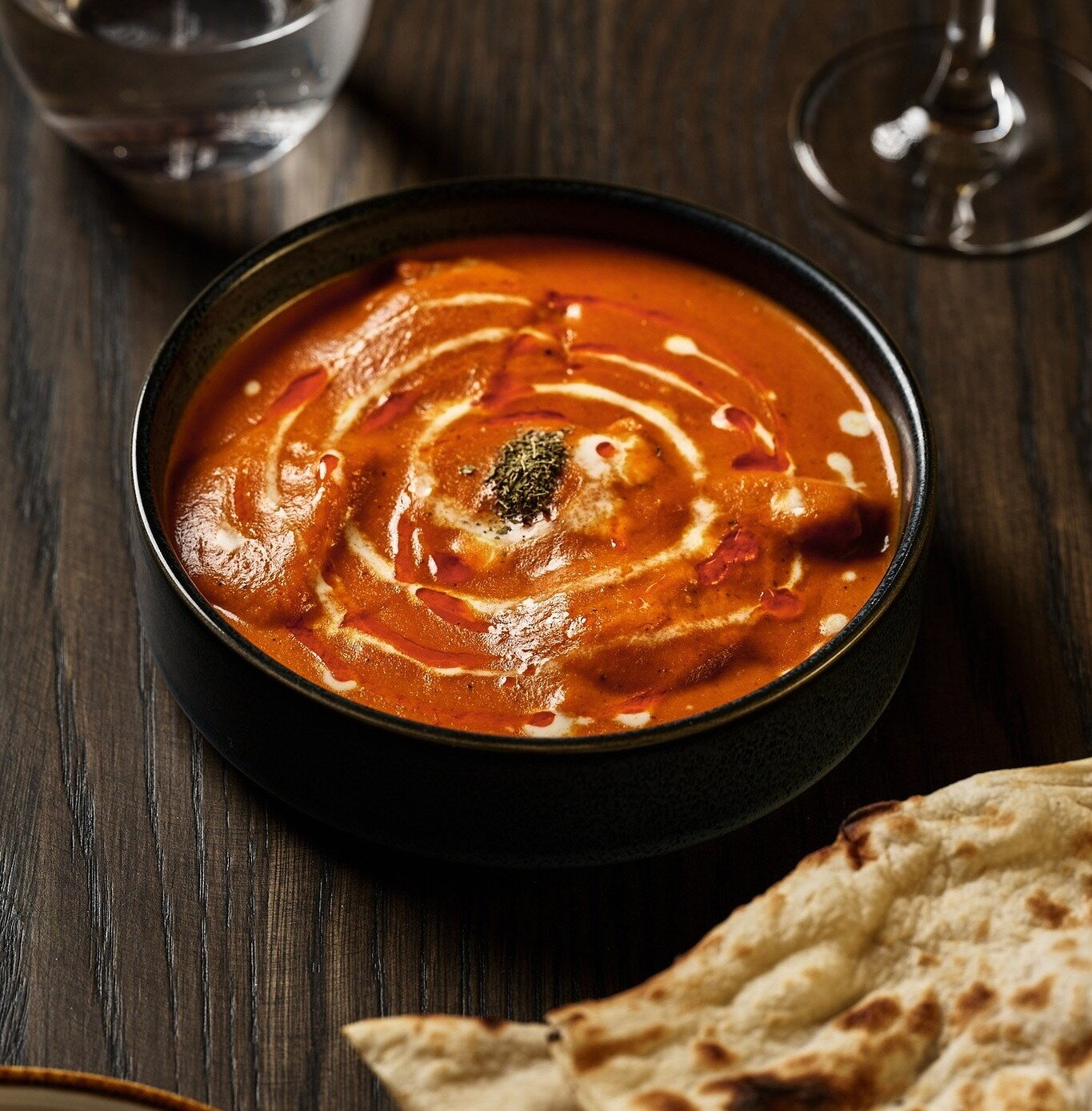 Where to Eat Butter Chicken in Montreal: From Classic to Creative Twists