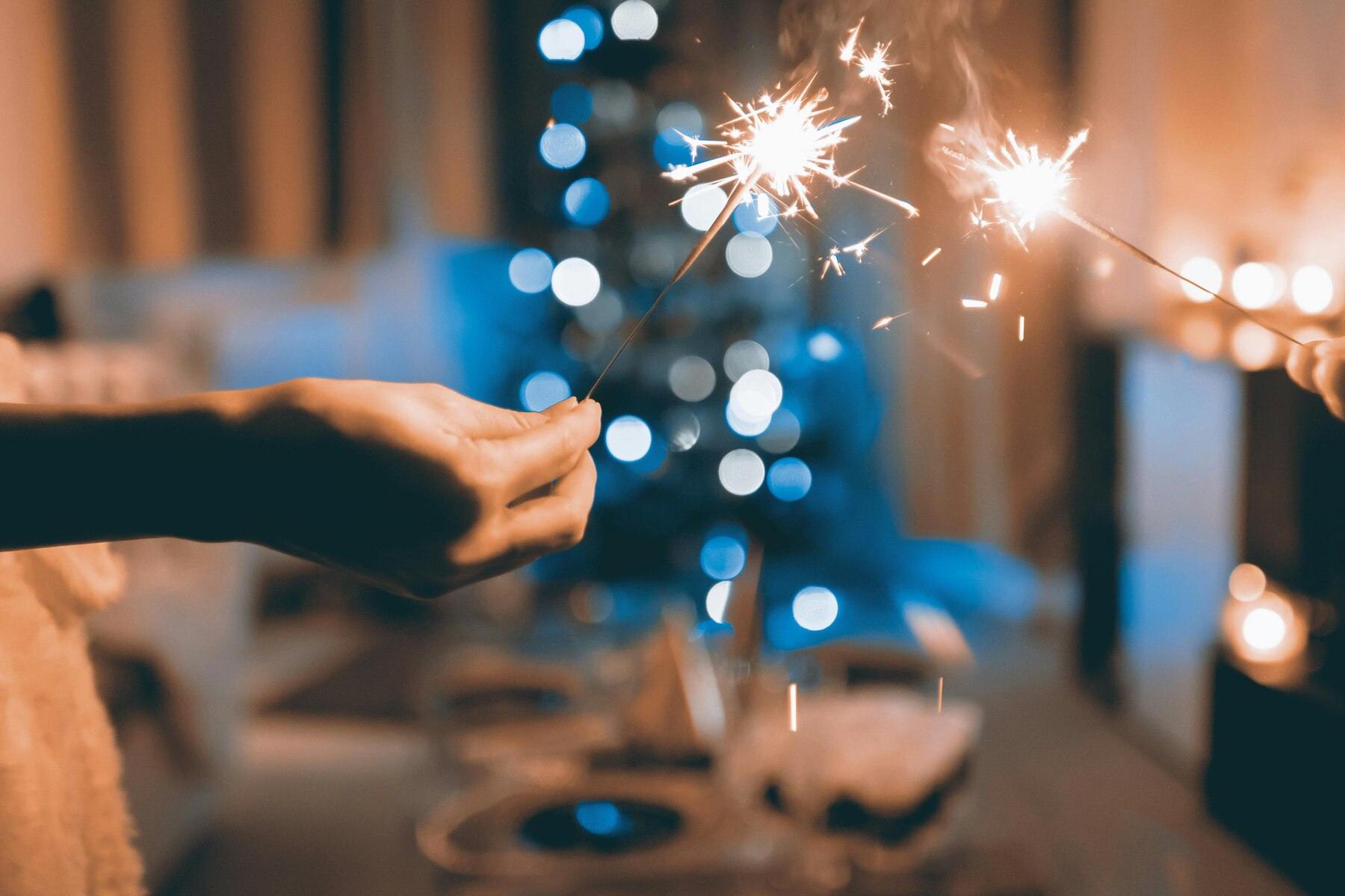 Où célébrer votre party de Noël à Québec : nos suggestions Où célébrer votre party de Noël à Québec : nos suggestions