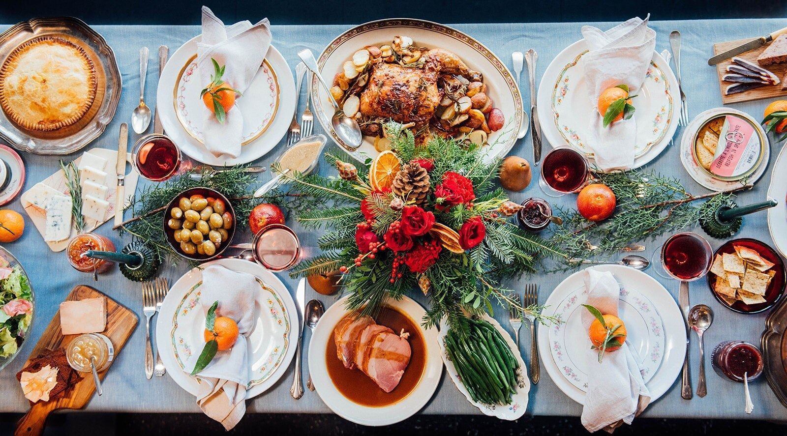 Le Marché des Saveurs du Québec Celebrates 25 Years of Local Flavour