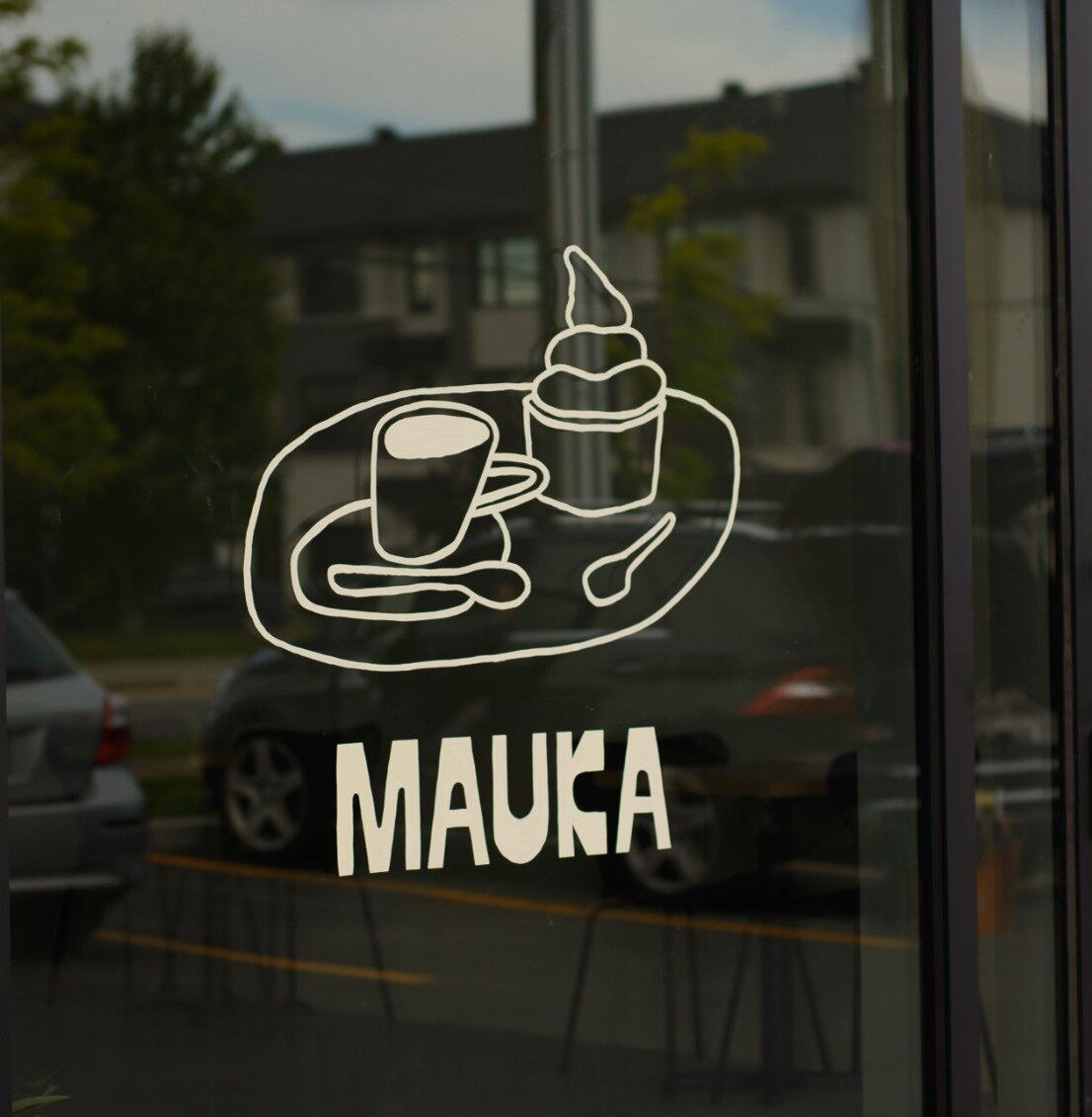 The Gathering Place the North Shore Has Been Waiting for