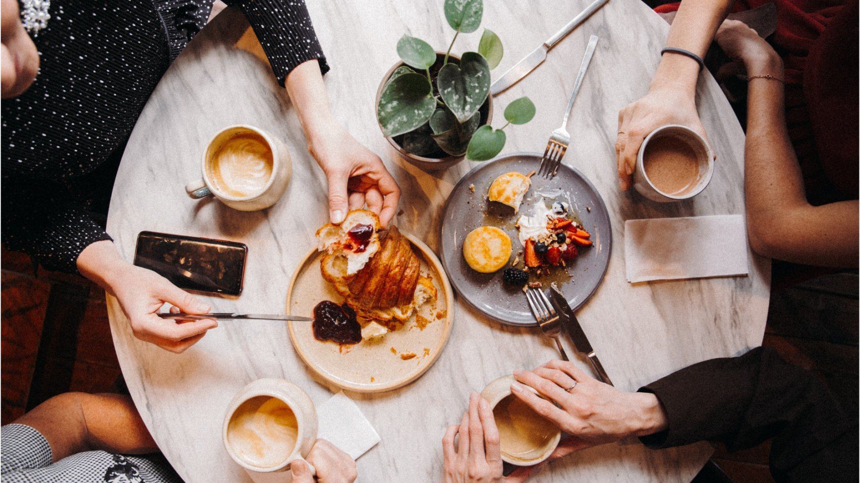Brunching in Quebec: Must-Try Spots for a Perfect Weekend