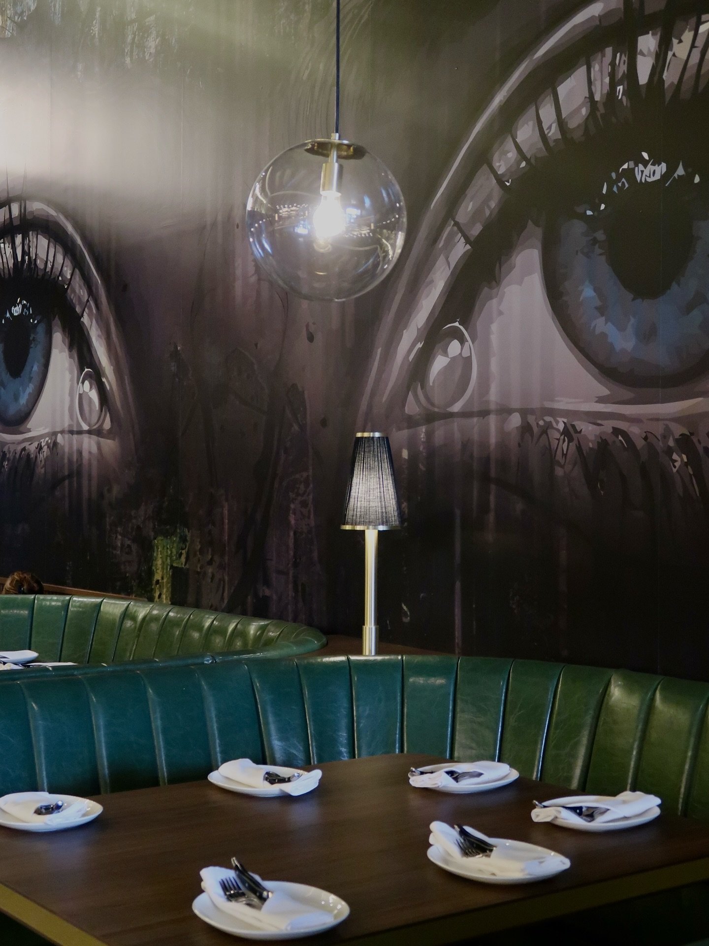 On the Radar: Montreals Restaurant Arrivals for July 2025