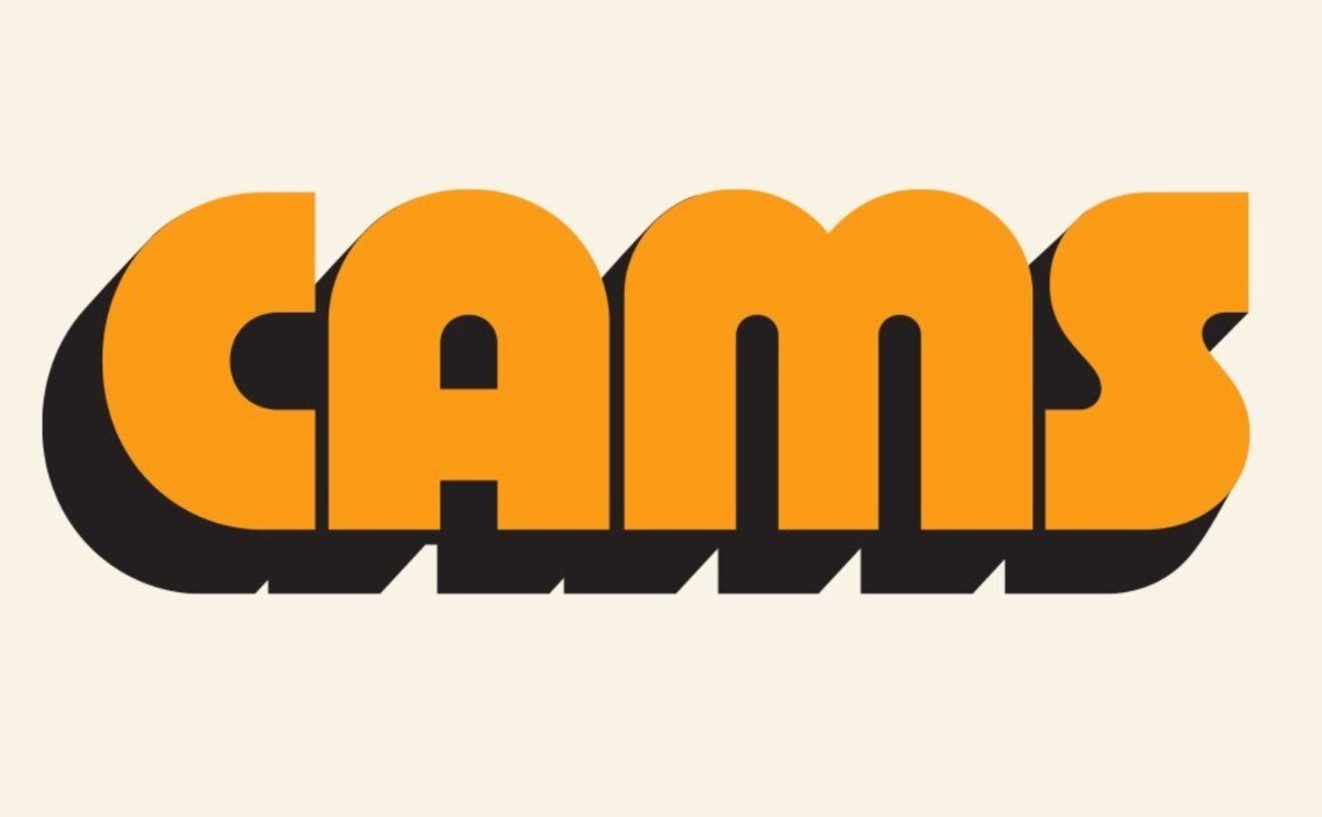 CAMS : la nouvelle adresse du Plateau en mode soft opening