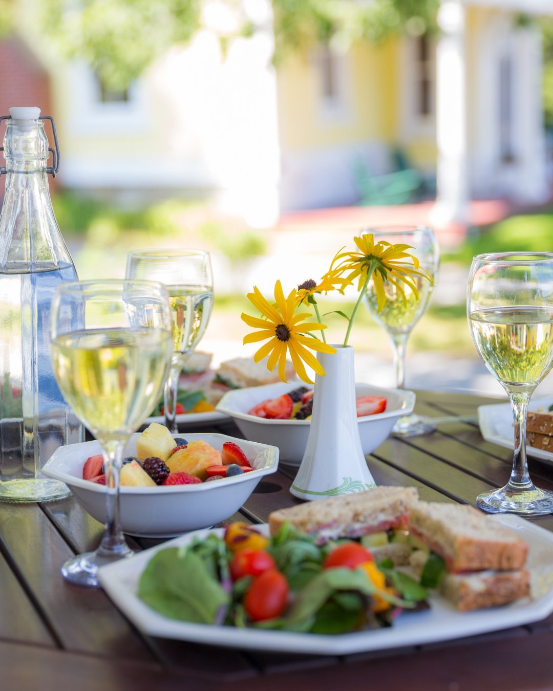 Les meilleurs nouveaux restaurants à Montréal - Juillet 2025