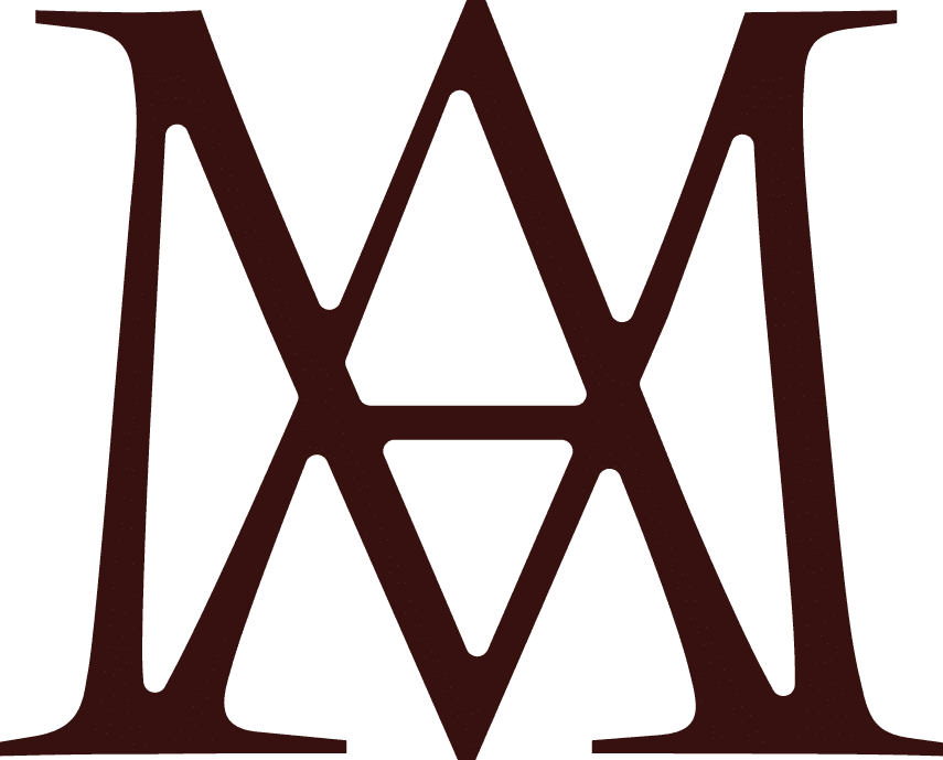 Le Mansfield Brings New Life to a Downtown Montréal Landmark