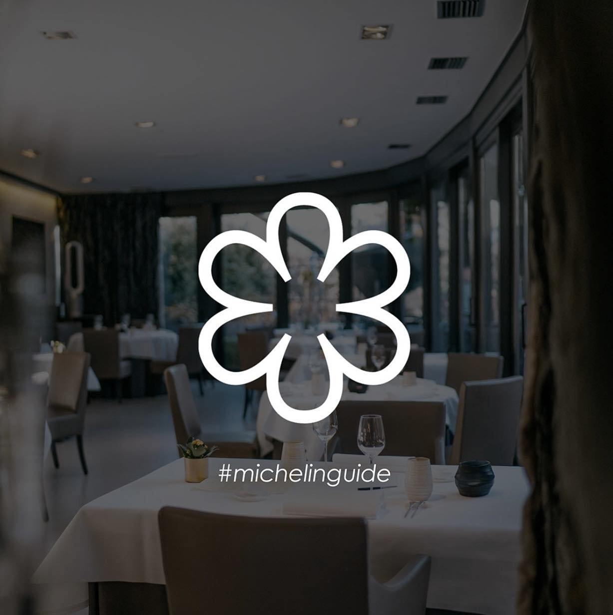 Guide Michelin Québec : voici les restaurants étoilés à Montréal