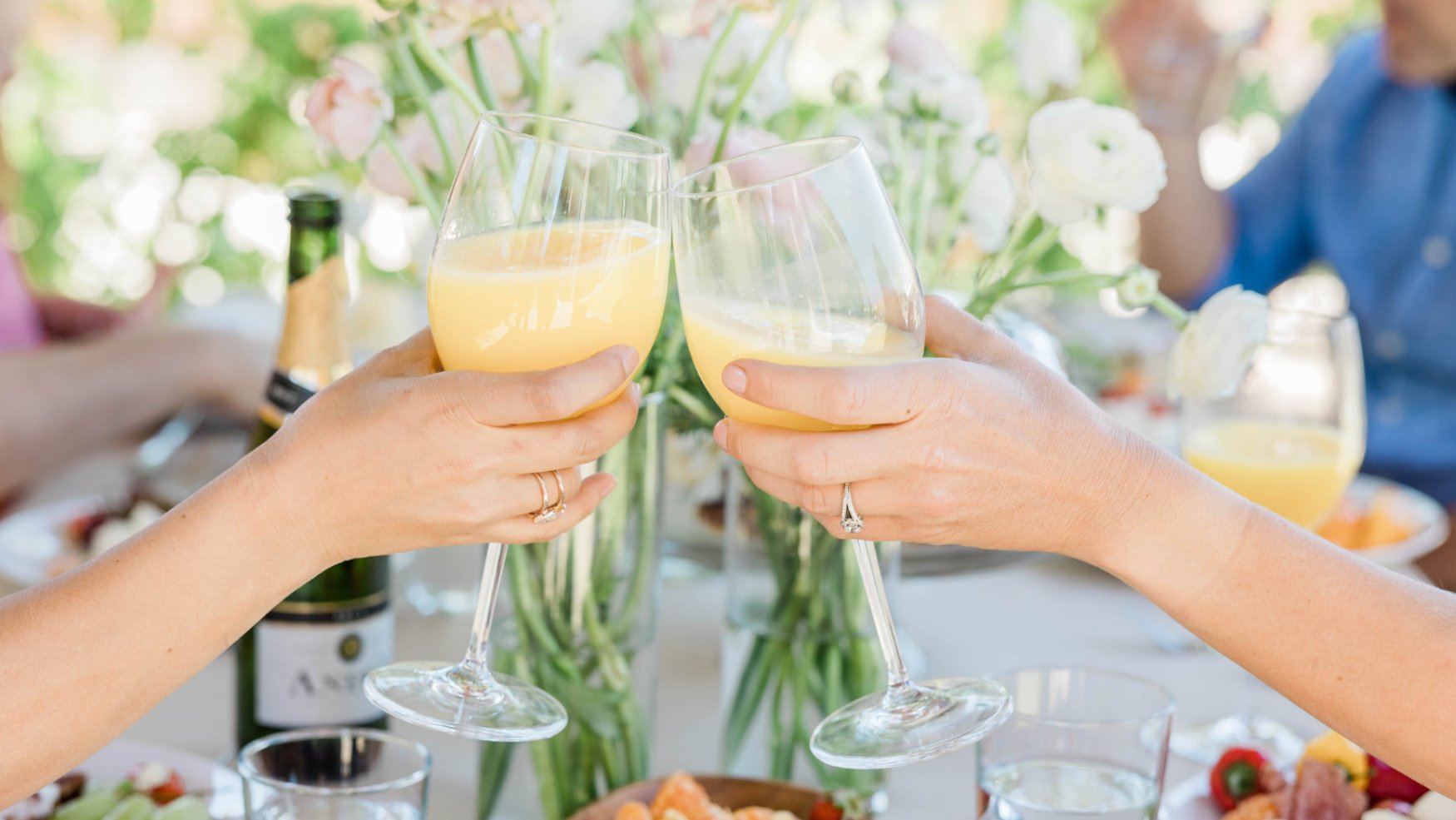 Family-Friendly Restaurants in Quebec City: Where to Indulge with Your Loved Ones