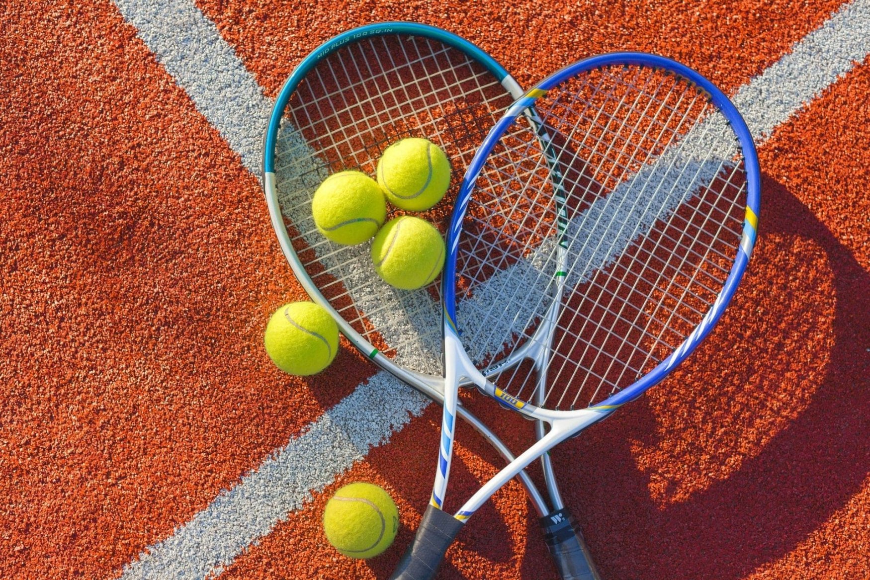 Best Places to Eat Near IGA Stadium During the National Bank Open