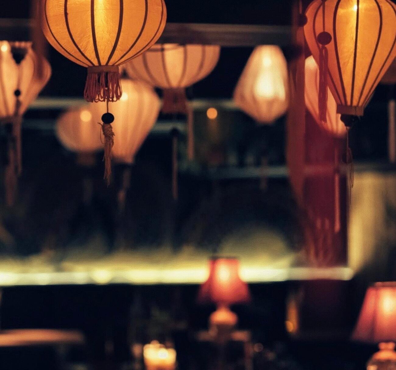 The Best Speakeasies in Montreal: Hidden Bars You Have to Experience
