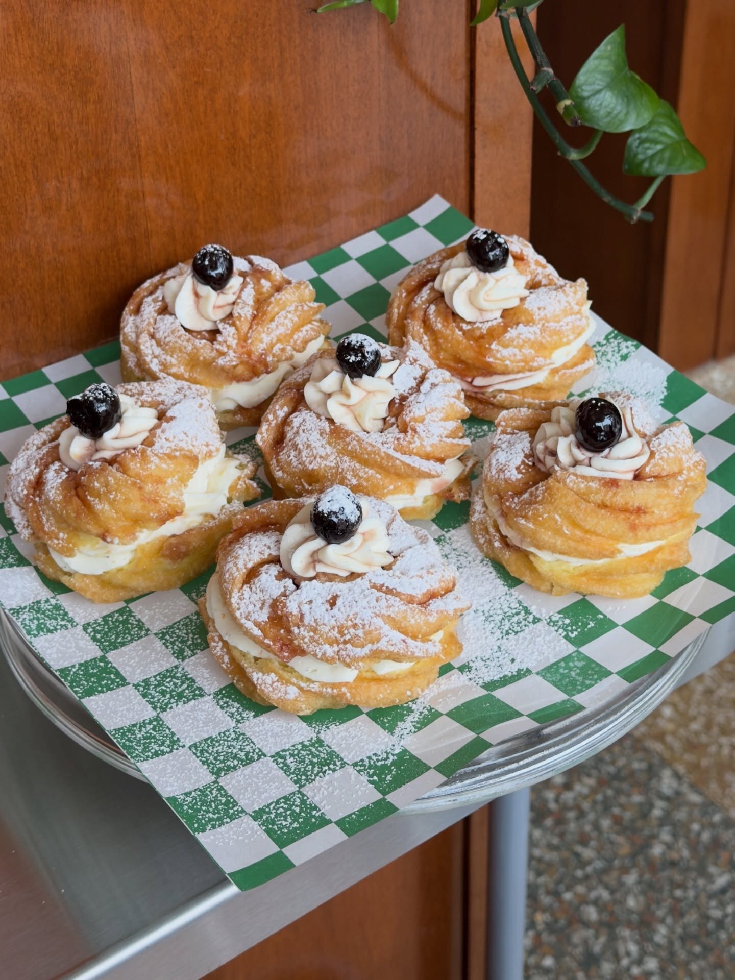 Un pop-up gourmand à ne pas manquer ce samedi