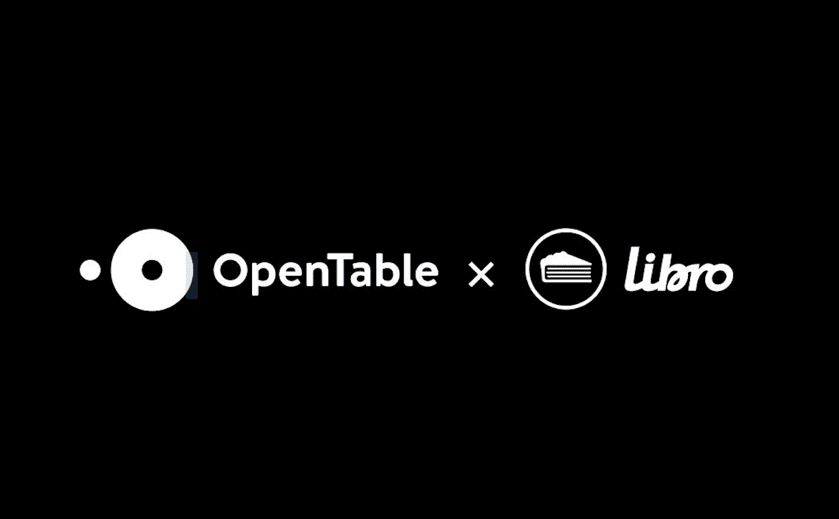 OpenTable Acquires Canadian Reservation Platform Libro, Expanding Presence in Quebec and Beyond